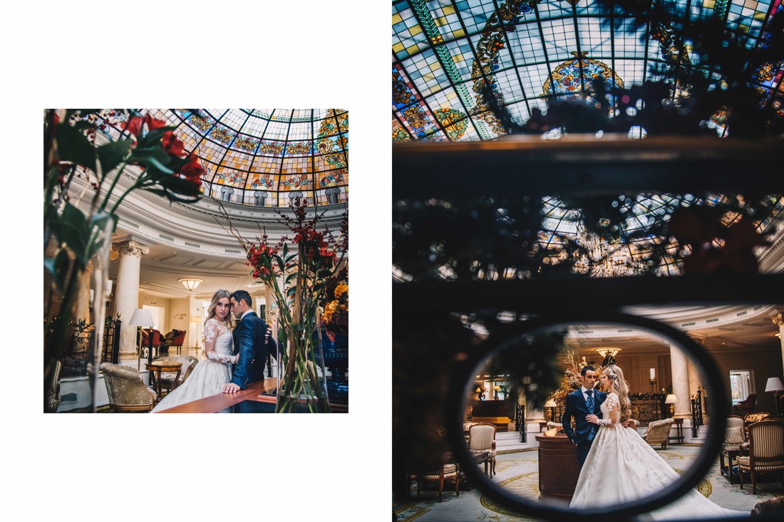 Mi nuevo proyecto_03