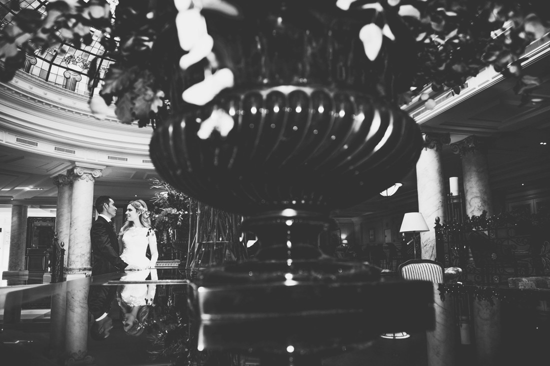 Mi nuevo proyecto_04