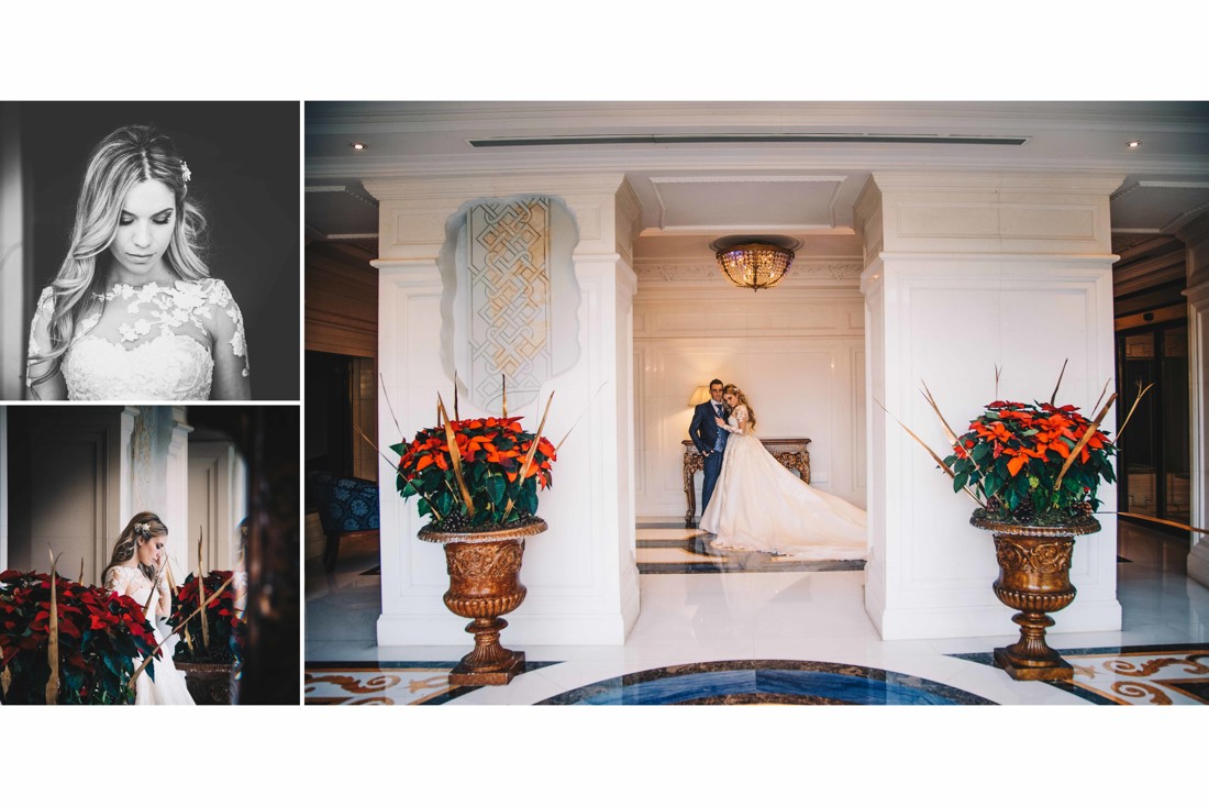 Mi nuevo proyecto_05