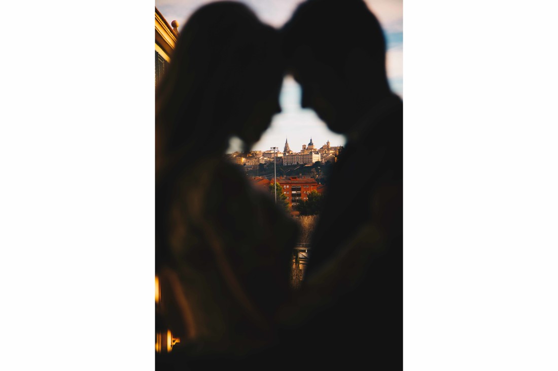 Mi nuevo proyecto_06