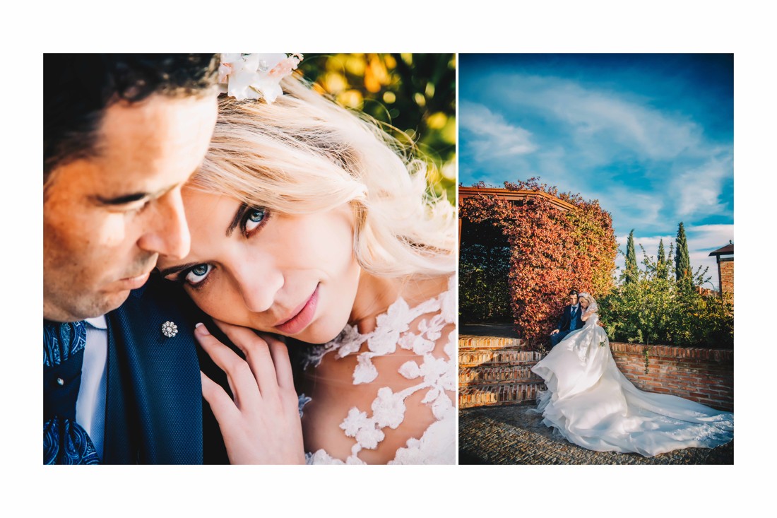 Mi nuevo proyecto_07