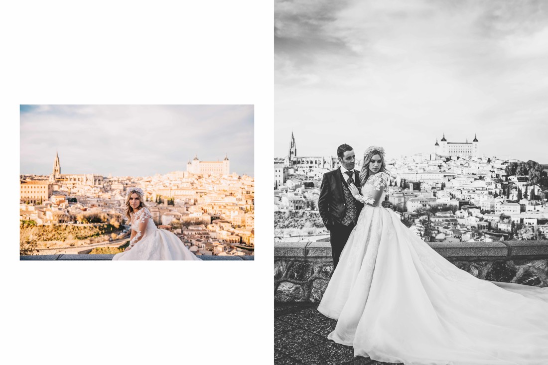 Mi nuevo proyecto_08