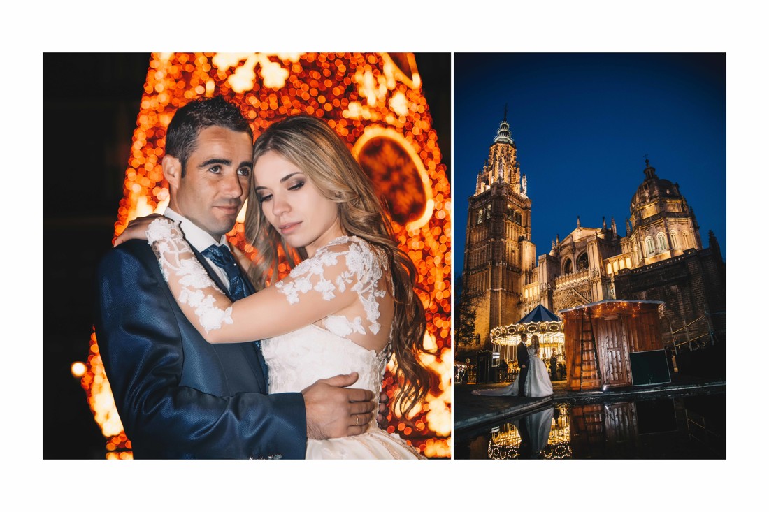 Mi nuevo proyecto_09