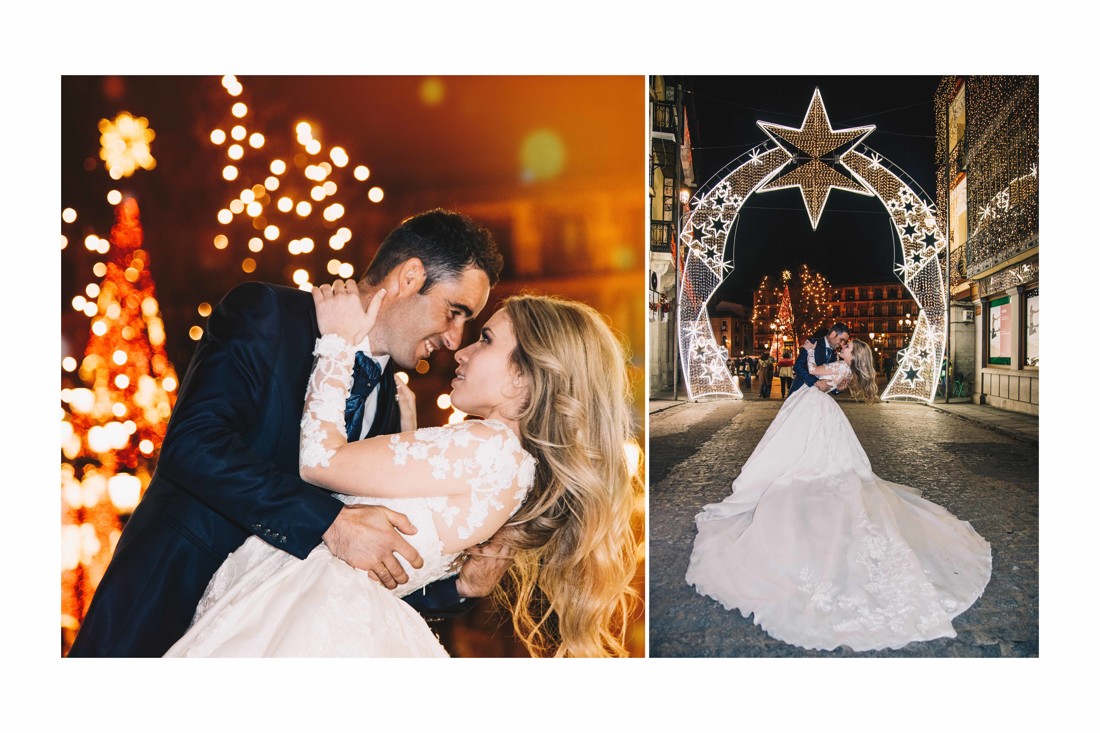 Mi nuevo proyecto_10