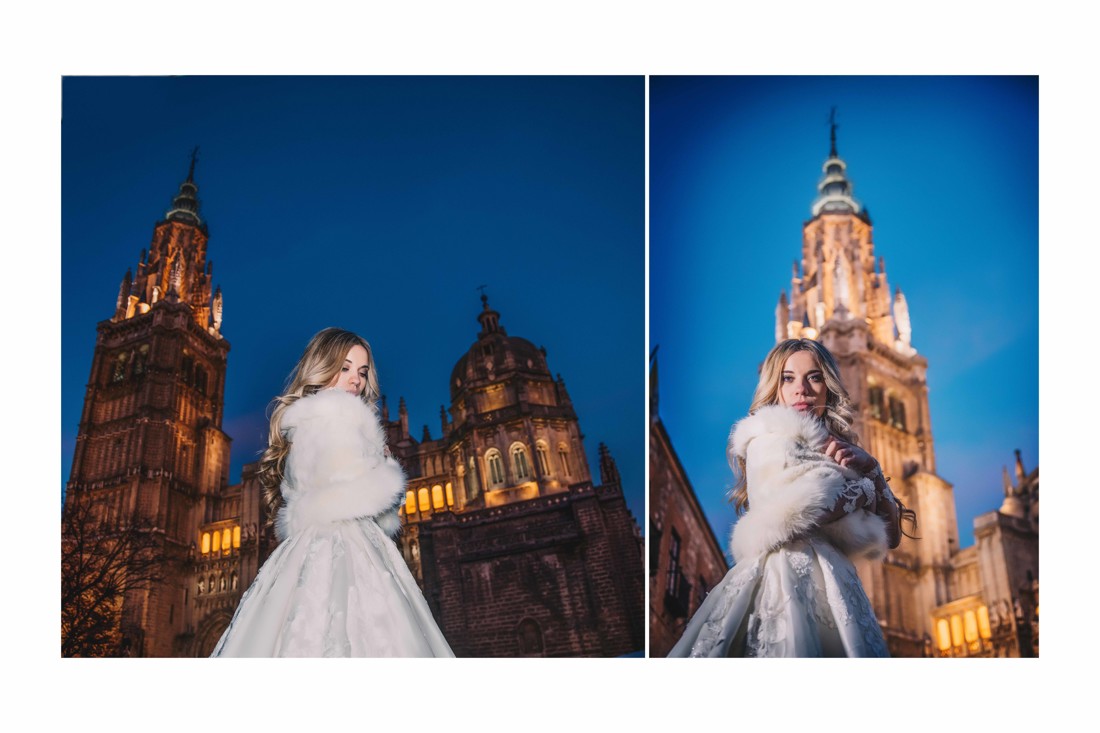 Mi nuevo proyecto_11