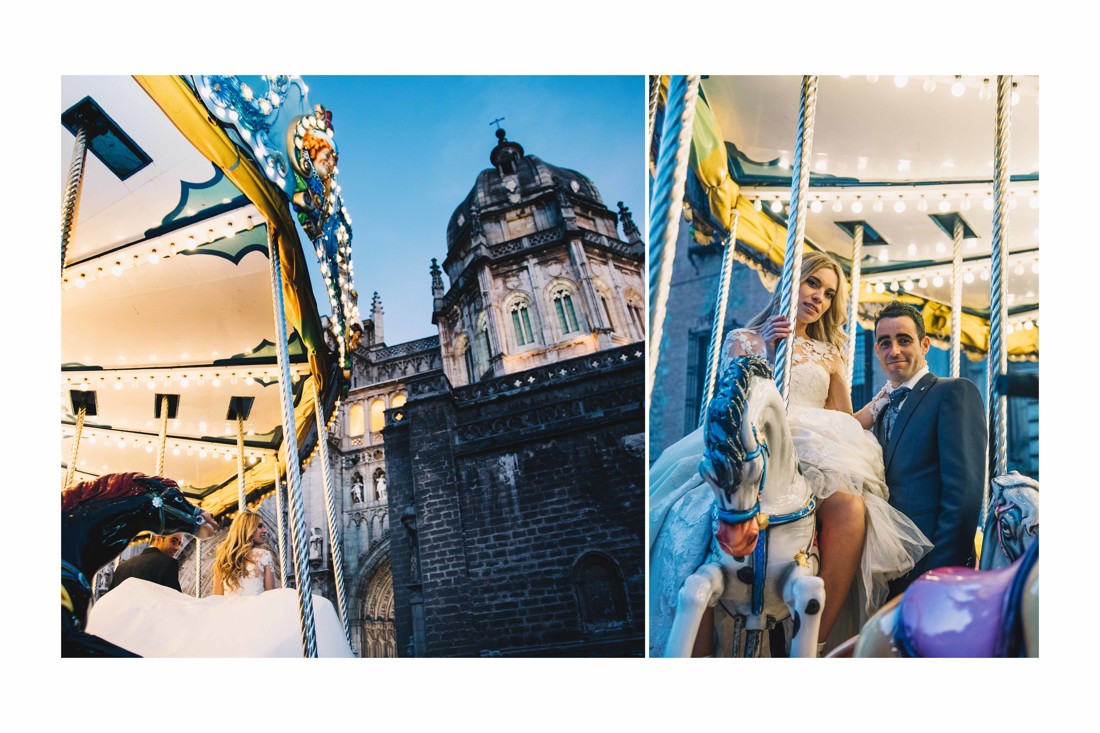 Mi nuevo proyecto_12