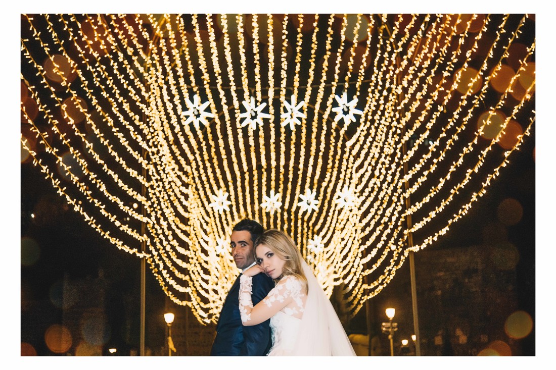 Mi nuevo proyecto_13