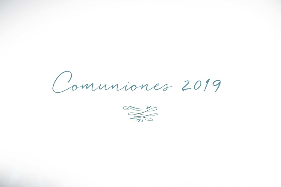 COMUNIONES-000